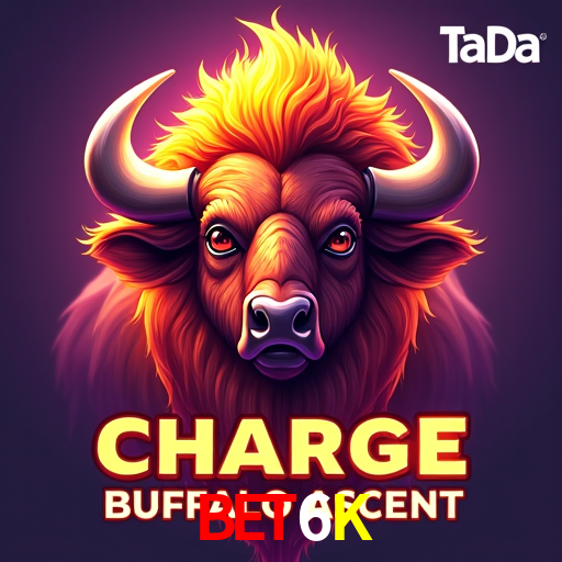 Slots de fortune e cartas de sorte