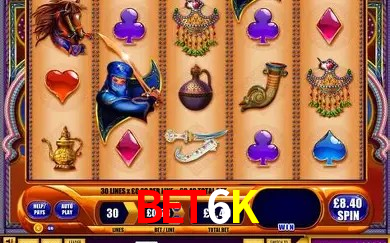 Suporte e comunidade no Telegram