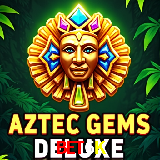 Cassino ao vivo com dealers reais na Bet6K