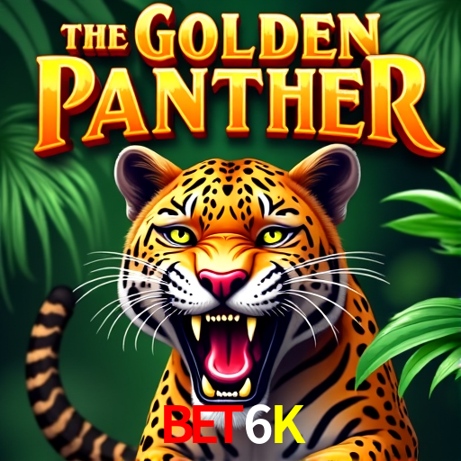 Jogos de mesa e apostas rápidas na Bet6K