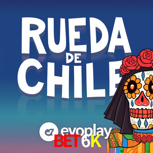 Cadastro rápido e seguro na Bet6K